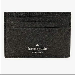 Kate Spade Joeley Card Holder